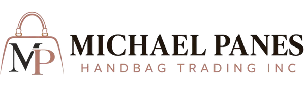 Michael Panes Handbag Trading Inc
